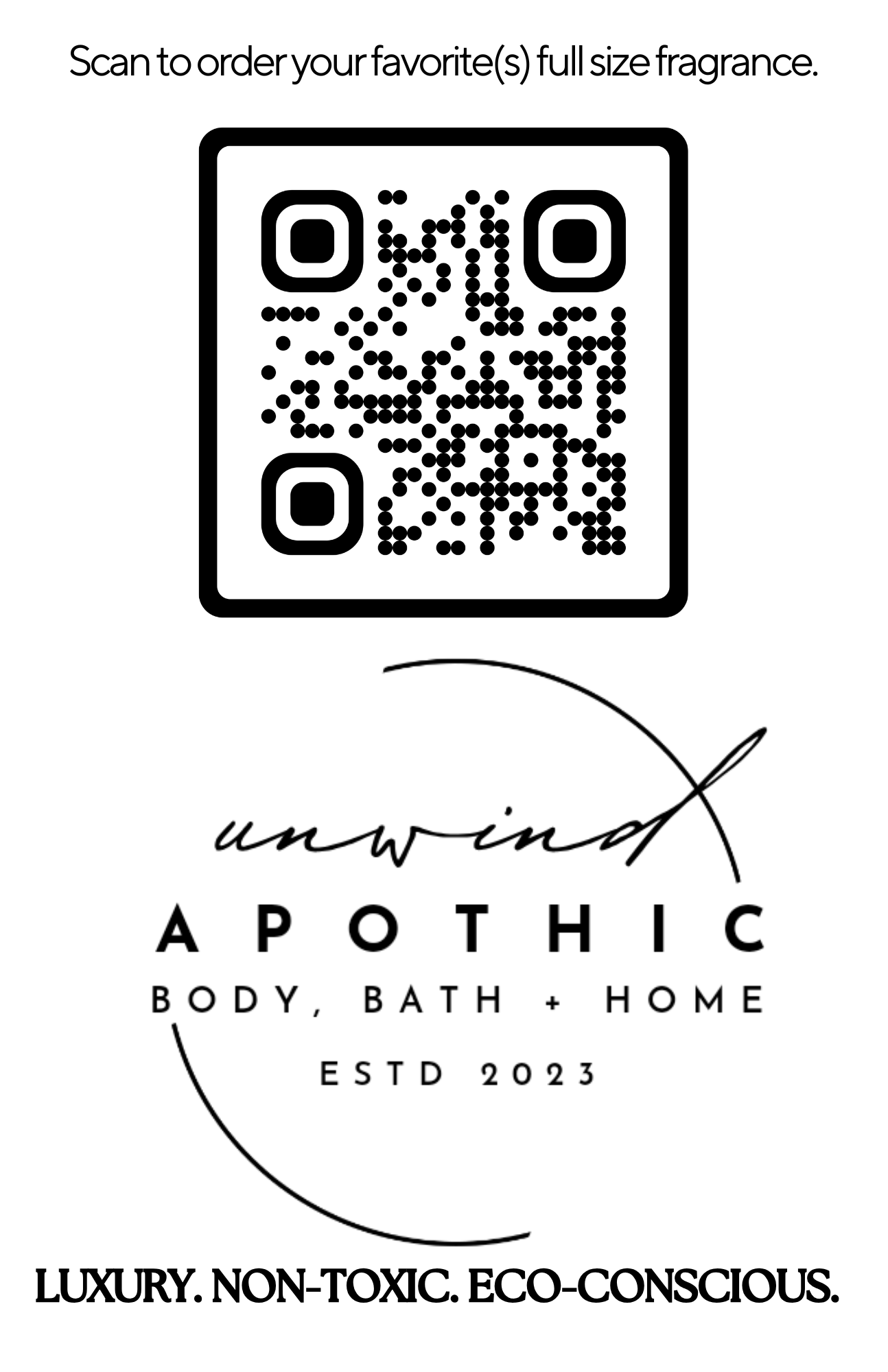 Perfume & Cologne Discovery Sampler Set – Clean Non-Toxic Fragrance, Spray Mini Scents, Unisex Gift