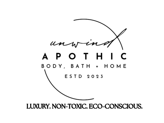 Body Oil Refill- Perfume- Hydrating- Repairing- Luxury Skincare- Moisturizing- Handmade Non-Toxic Fragrance- Avocado Jojoba Castor Grapeseed Oils