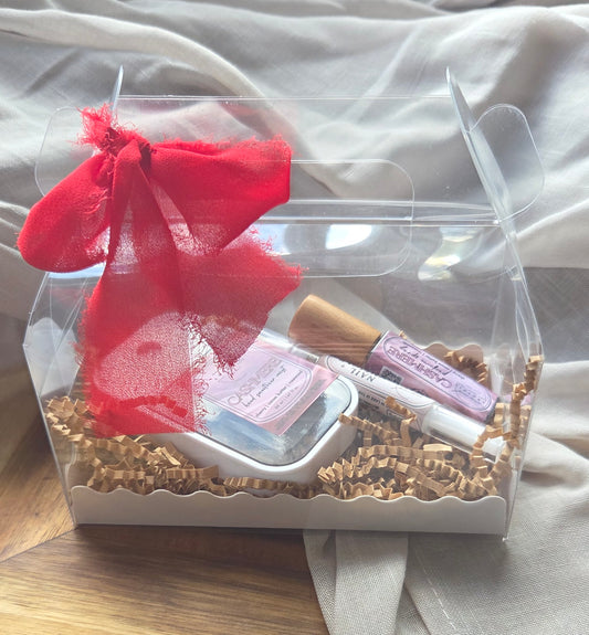 Gift Set